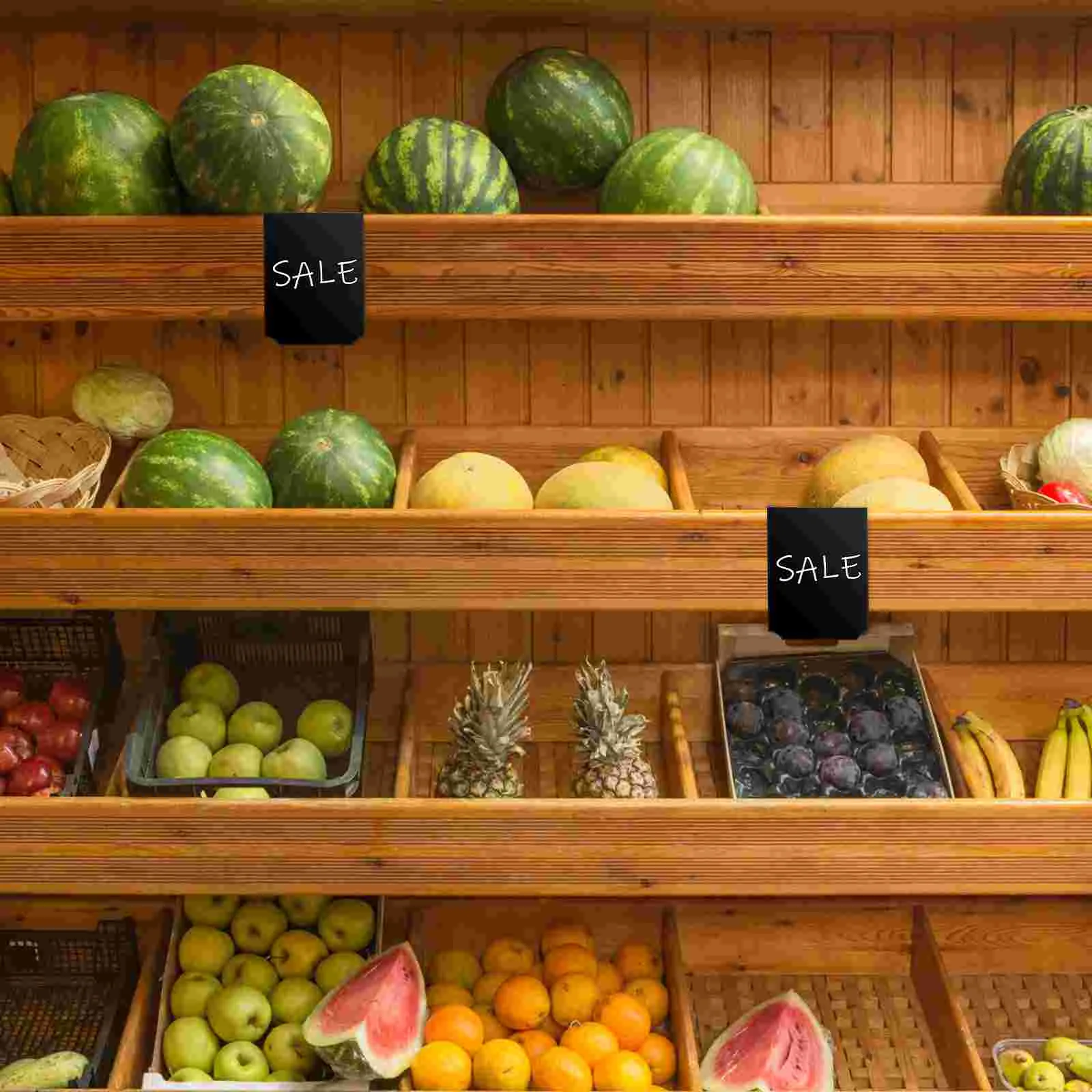 

Этикетки, держатель для ценовых этикеток, корзина с зажимом, полка для хранения, этикетка, бирка, корзина, держатели для знаков, подставки дл...