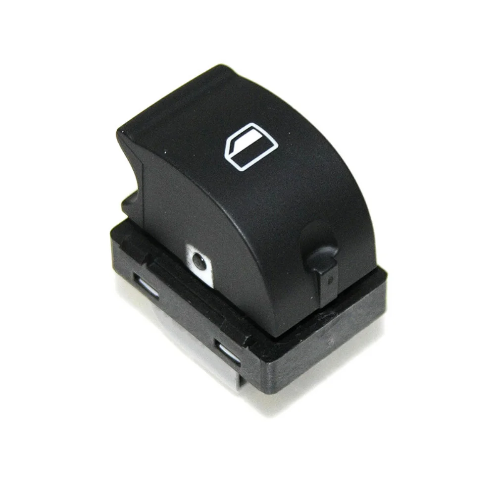 

8E0959855 For Audi A4 B6 B7 RS4 Sedan R8 For TT Window Switch Control Button