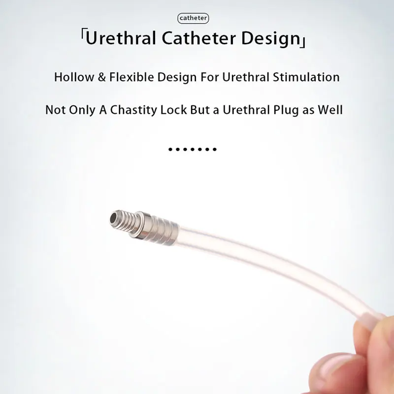 Мужской Пояс верности Лучший из нержавеющей стали клетка на член CBT кольцевой