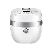 home appliance for kitchen eletrodomestico mini cocina electrica arroz panela eletrica food warmer electrodomestico rice cooker