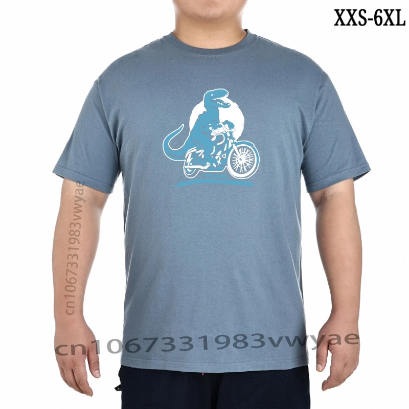 

Мужская футболка Raptor, велосипедная толстовка, крутая футболка с принтом, футболки, верхняя одежда