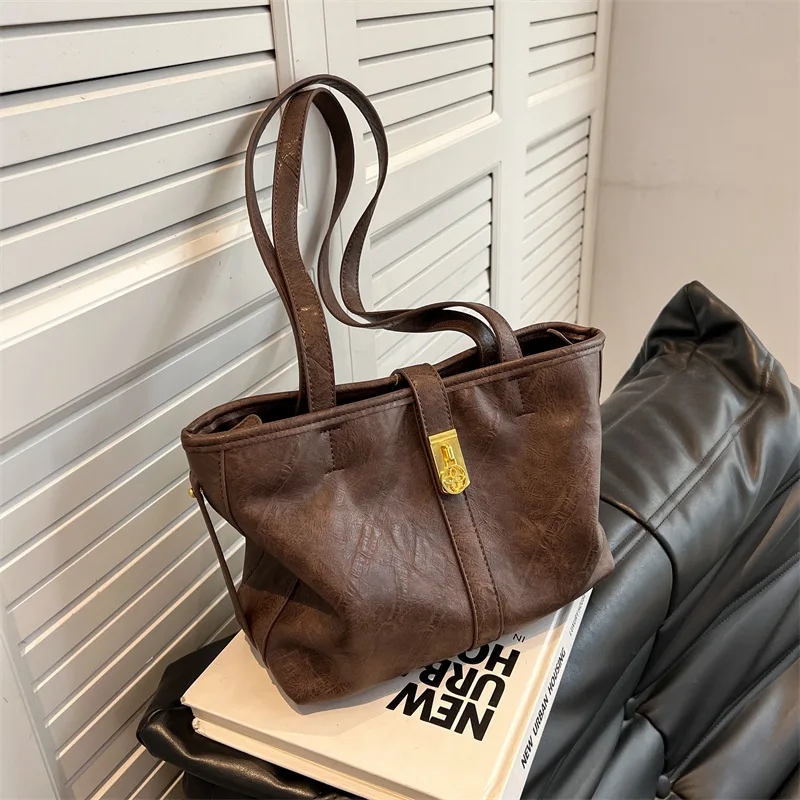 Дизайнерские сумки от известного бренда для женщин роскошные 2023 Реплика модных