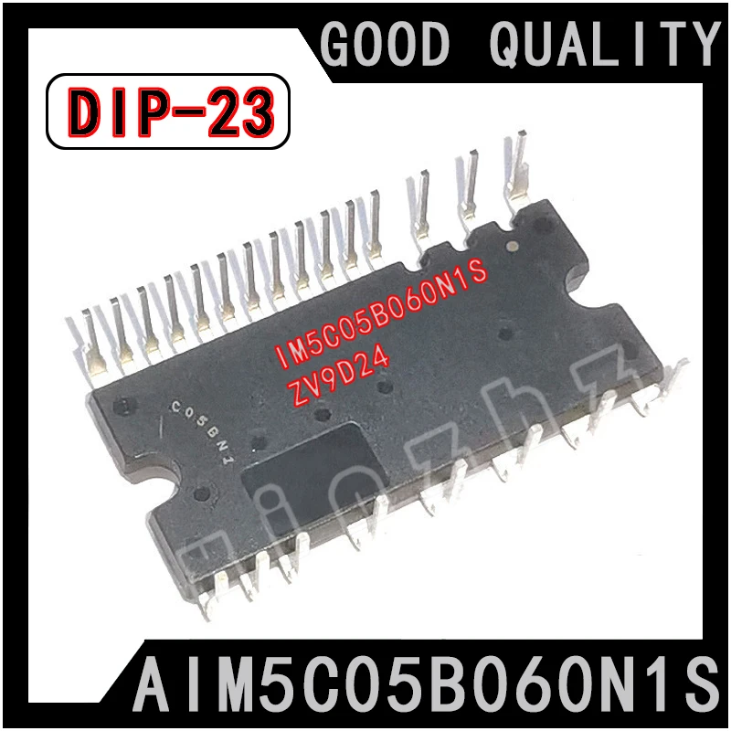 AIM5C05B060N1S IM5C05B060N1S новый