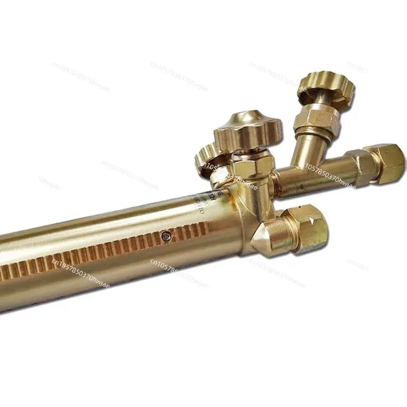 Станок с ЧПУ GK300 кабезная поверхность для резки ламы манго спереди пренический