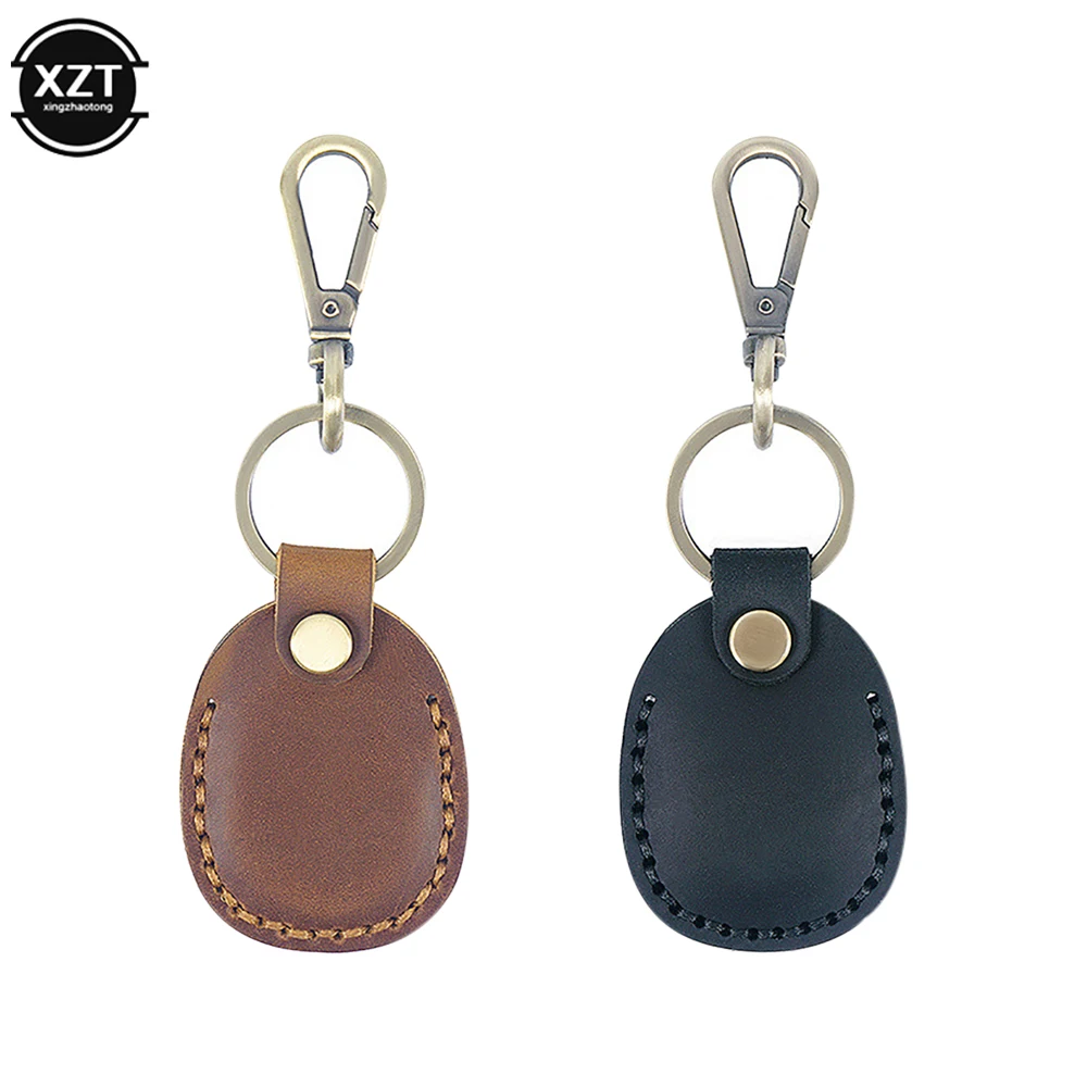 Key finer. Брелок для ключей. Key finer. Itrack easy трекер характеристики. Key finer.