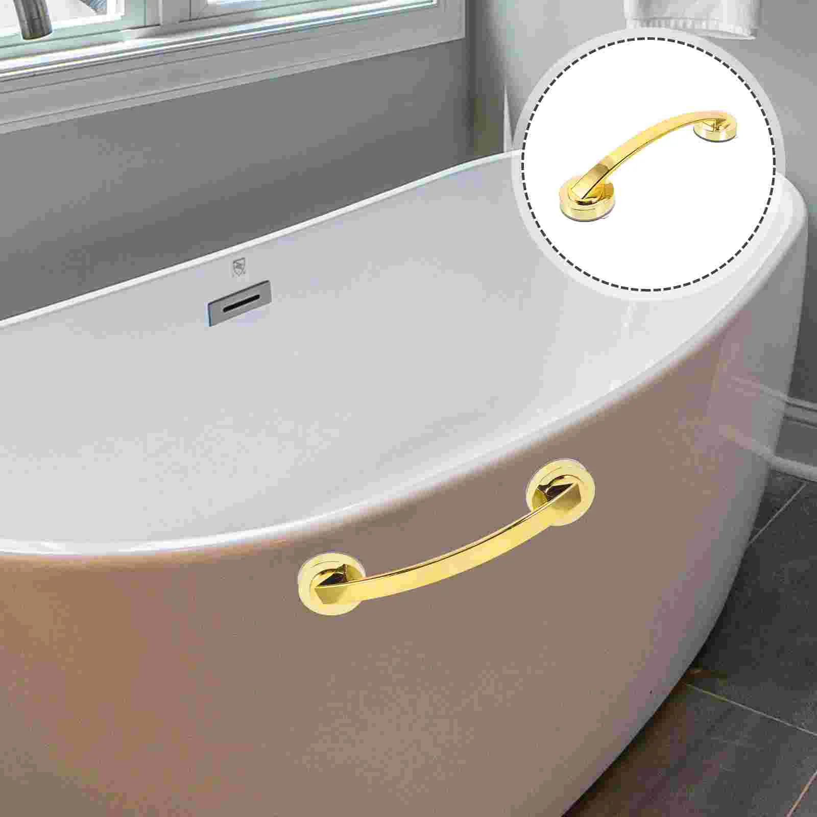 

Поручни для ванной, нескользящая ручка для душа, поручни для туалета, поручни для отключения