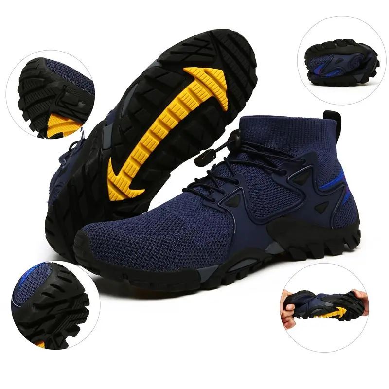 

Трикотажная спортивная обувь с высоким верхом, мужские теннисные мужские кроссовки для бега, популярная спортивная мужская обувь 2022, женские кроссовки loafersy 39 1229