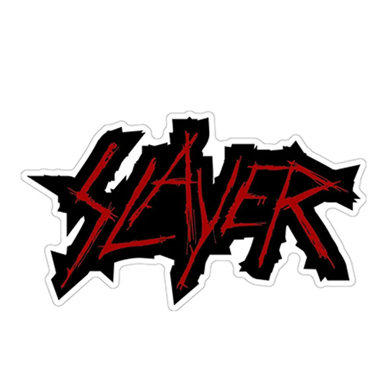 Рассекающая виниловая наклейка переводная металлическая на бампер зеркало