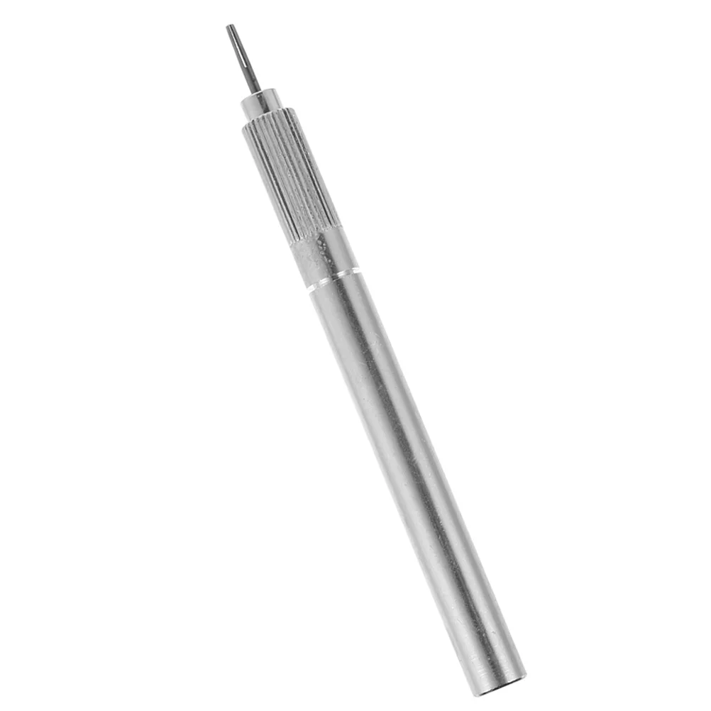 Роликовый инструмент для бумажных бусин принадлежности квиллинга инструменты