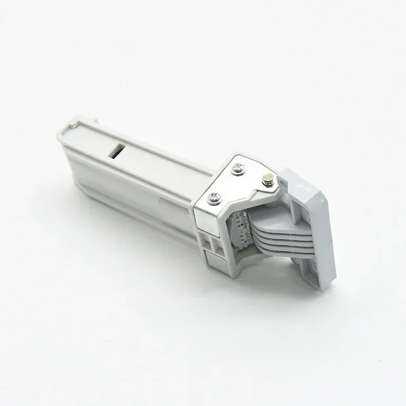 2 шт. Q7404-60024 Q7404-60029 Шарнир АПД для HP LaserJet 500 M521 M525 M575 CM4540/521 525 575