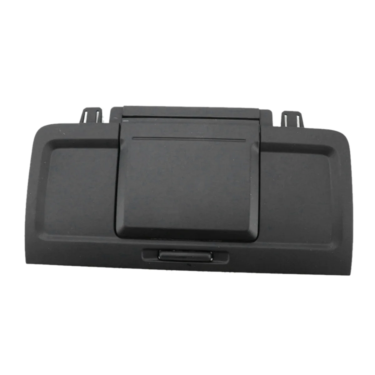 Подлокотник для автомобиля задняя мощность Volkswagen Passat B6 B7 CC 3C0 863 289