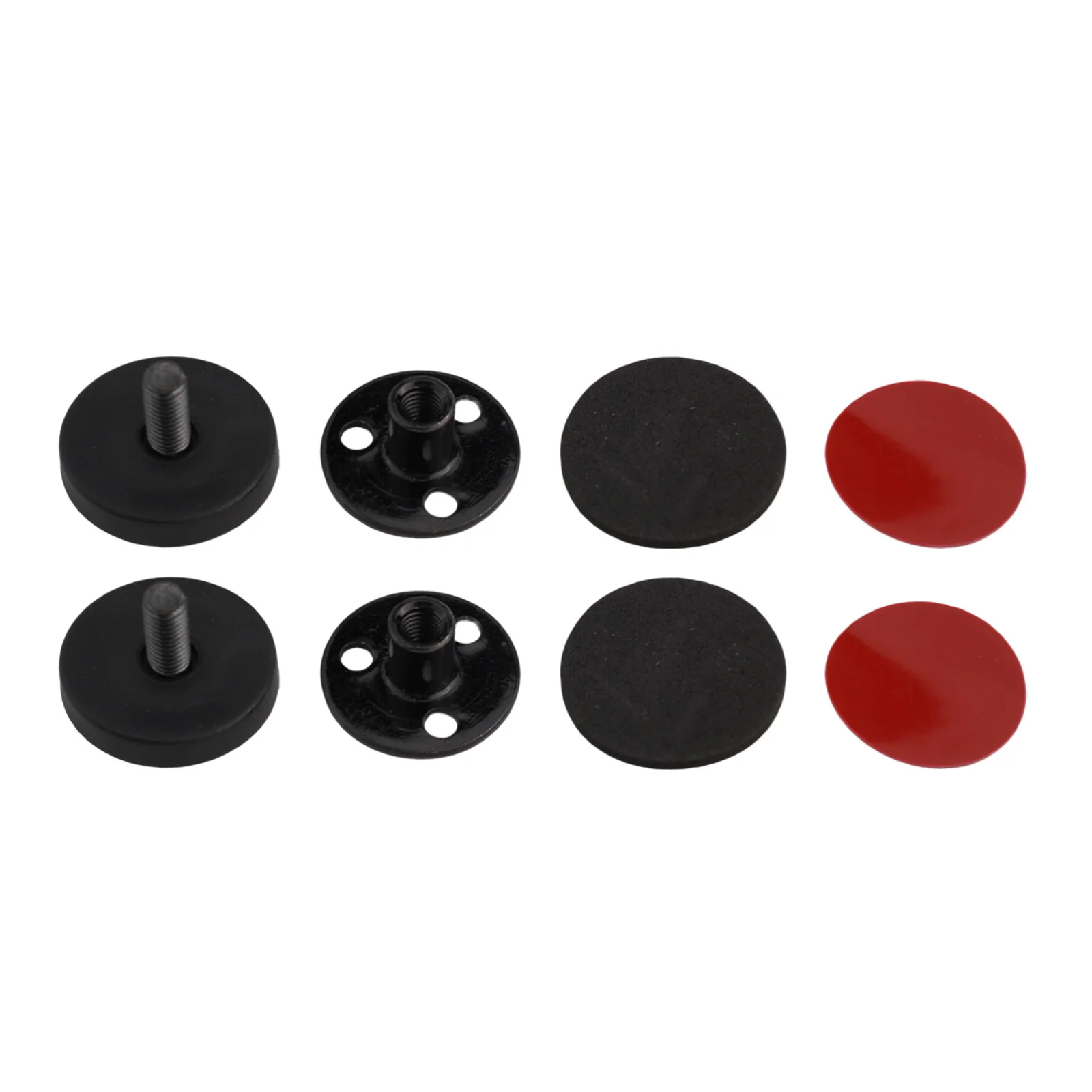 Несущая способность шт. Регулируемое мебельное основание. Предоставление этого