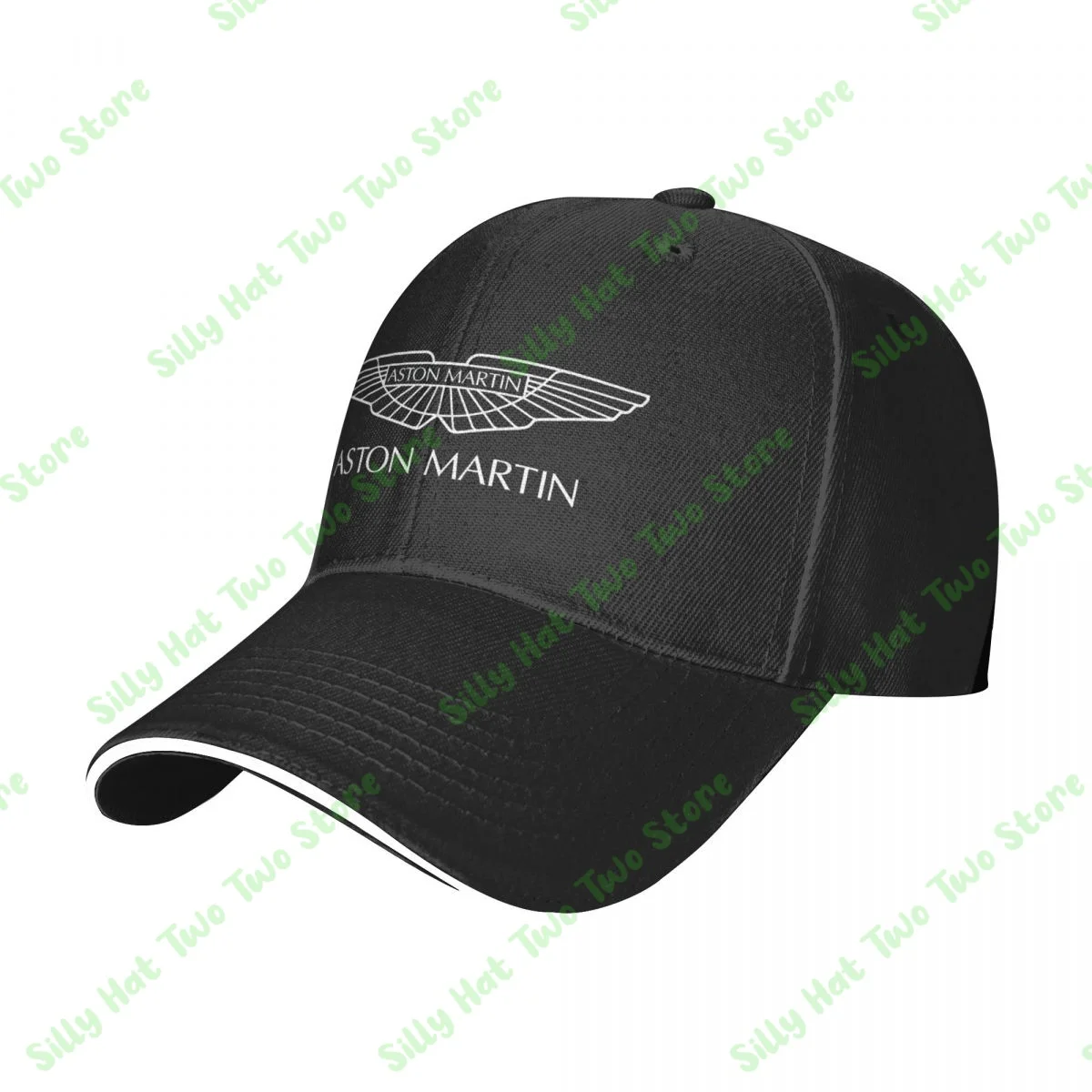 

Men Cap Multiple Colour Afgasga Baseball Cap Peaked Cap Adjustable Unisex Hats Adult Dad Hat Shade Sport Baseball Hats