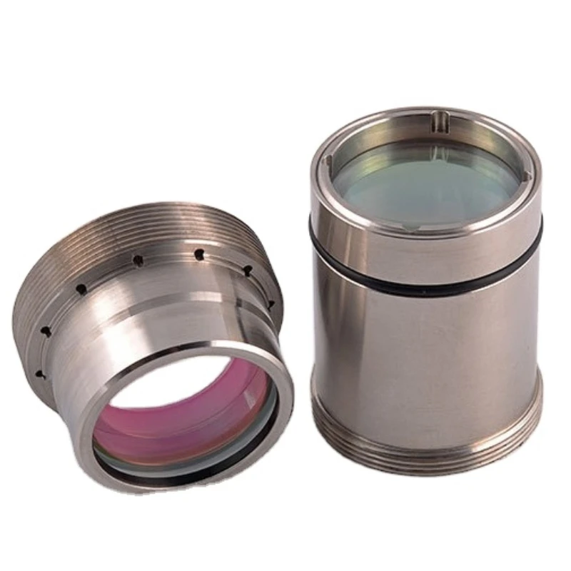 

laser collimator lens fiber laser focus lens for laser cutting welding all specifications