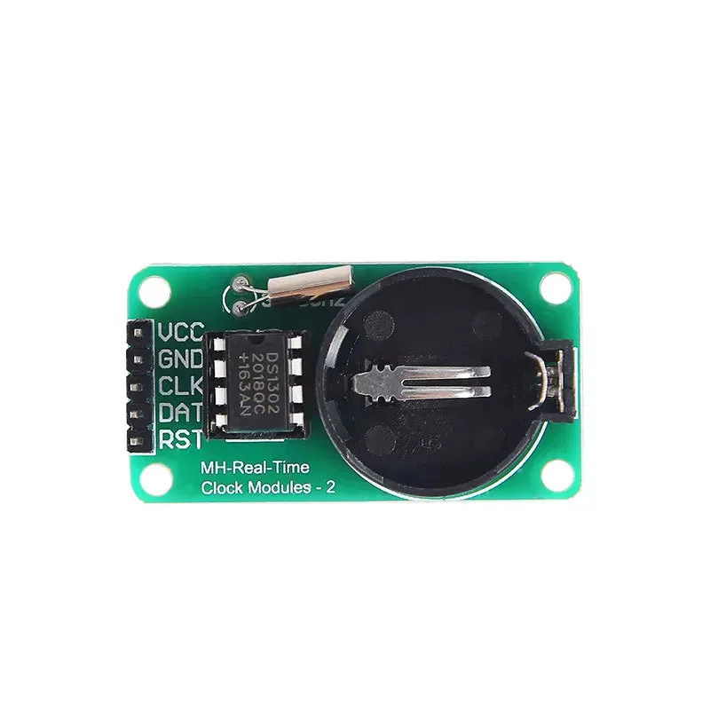 Tiny rtc i2c modules. Модуль часов дс 1302. Tiny rtc i2c. Микросхема rtc (real time clock) ds1302. Питание rtc.