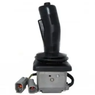 Джойстик-контроллер 894575 MA-894575 подходит для Manitou 100VJR 80VJR 110VJR 105VJR (art.: 3920dcee6fe56) - 3920dcee6fe56