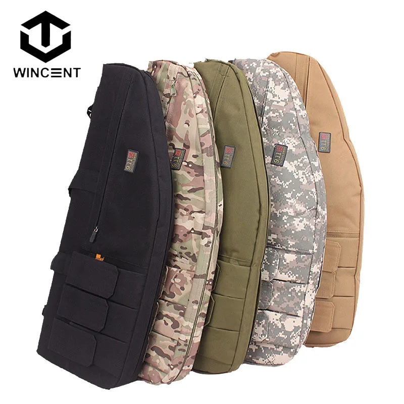 Π‘ΡΠΌΠΊΠ° Π΄Π»Ρ ΠΏΠΈΡΡΠΎΠ»Π΅ΡΠ° WINCENT, ΠΌΠ½ΠΎΠ³ΠΎΡΡΠ½ΠΊΡΠΈΠΎΠ½Π°Π»ΡΠ½Π°Ρ ΡΡΠΌΠΊΠ° Π΄Π»Ρ ΠΏΠΈΡΡΠΎΠ»Π΅ΡΠ°, 70/85/100/120 ΡΠΌ Π‘ΡΠΌΠΊΠ° Π΄Π»Ρ ΠΏΠΈΡΡΠΎΠ»Π΅ΡΠ° WINCENT, ΠΌΠ½ΠΎΠ³ΠΎΡΡΠ½ΠΊΡΠΈΠΎΠ½Π°Π»ΡΠ½Π°Ρ ΡΡΠΌΠΊΠ° Π΄Π»Ρ ΠΏΠΈΡΡΠΎΠ»Π΅ΡΠ°, 70/85/100/120 ΡΠΌ