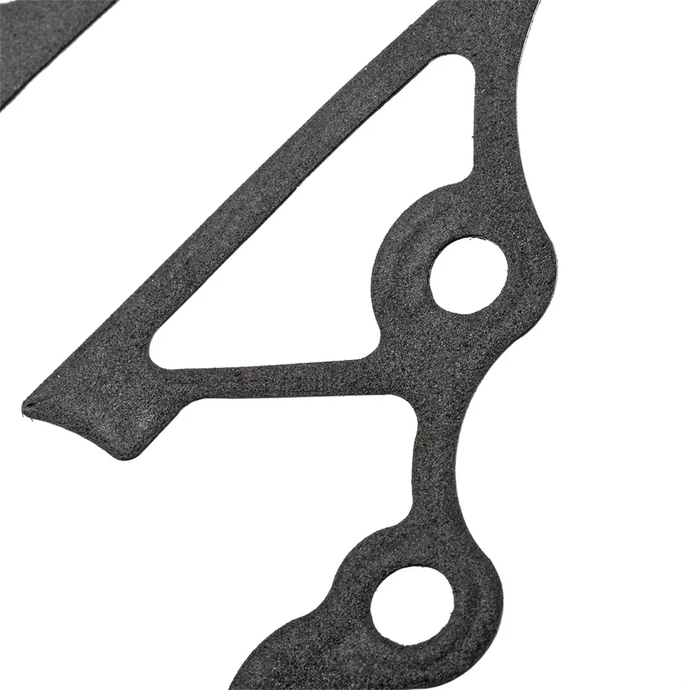 Рисунок 5 - Уплотнение водяного насоса