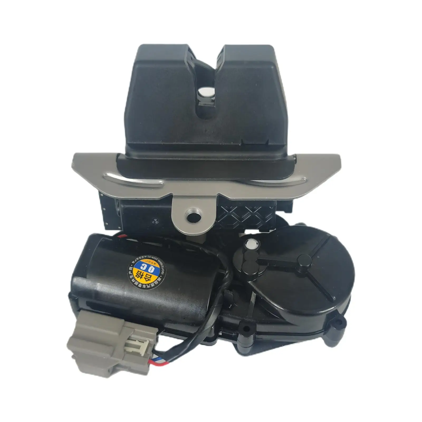

Vehicle Trunk Lock Actuator Replacement Fa1Z7443150B for Ford Escape Explorer