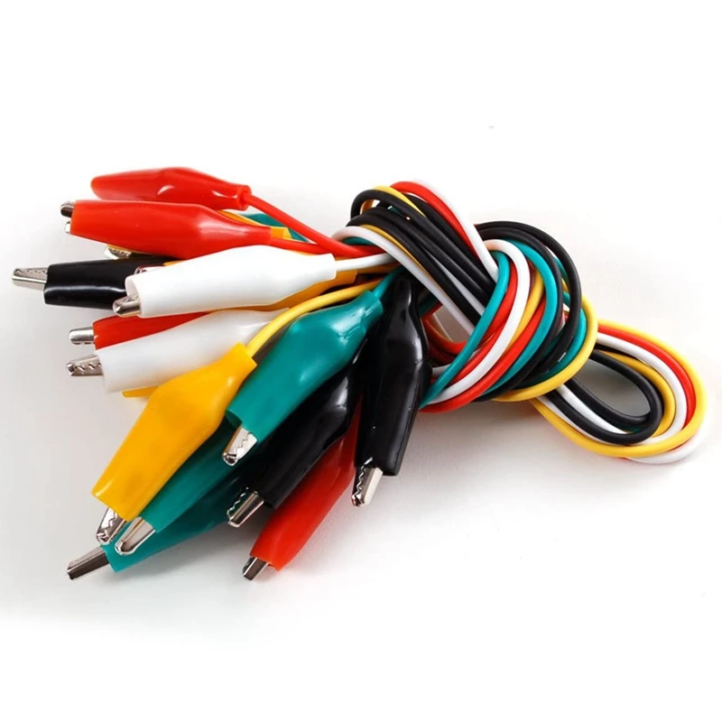 Microbit Single Board V2 Kit BBC Micro:Bit встроенный динамик и микрофон Поддержка машинного