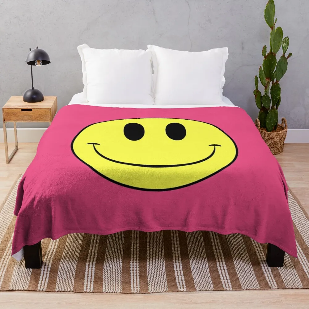 

Классическое кислотное домашнее одеяло, одеяло для сна