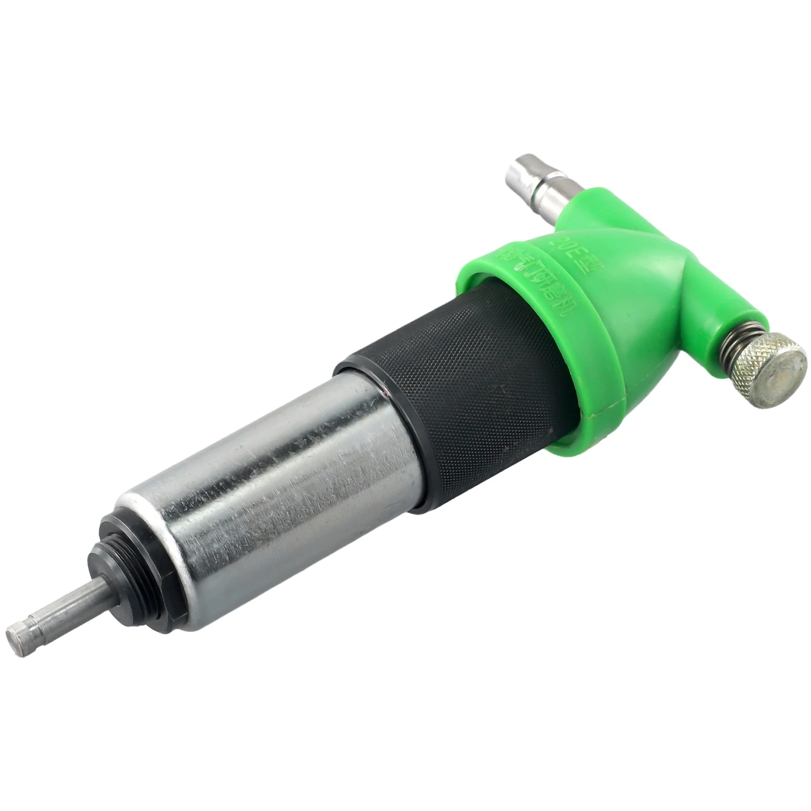 

Lapper Valve Tire Accessories Tire Repair Tools Automotive Automotive Engine Tool Car Grind Grinding Brand New