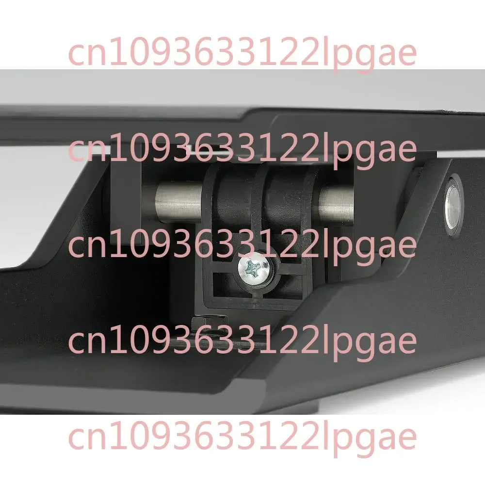 Korg Keyin XVP-20 Xvp20 Электронный синтезатор клавиатуры Аранжировщик Педаль выражения