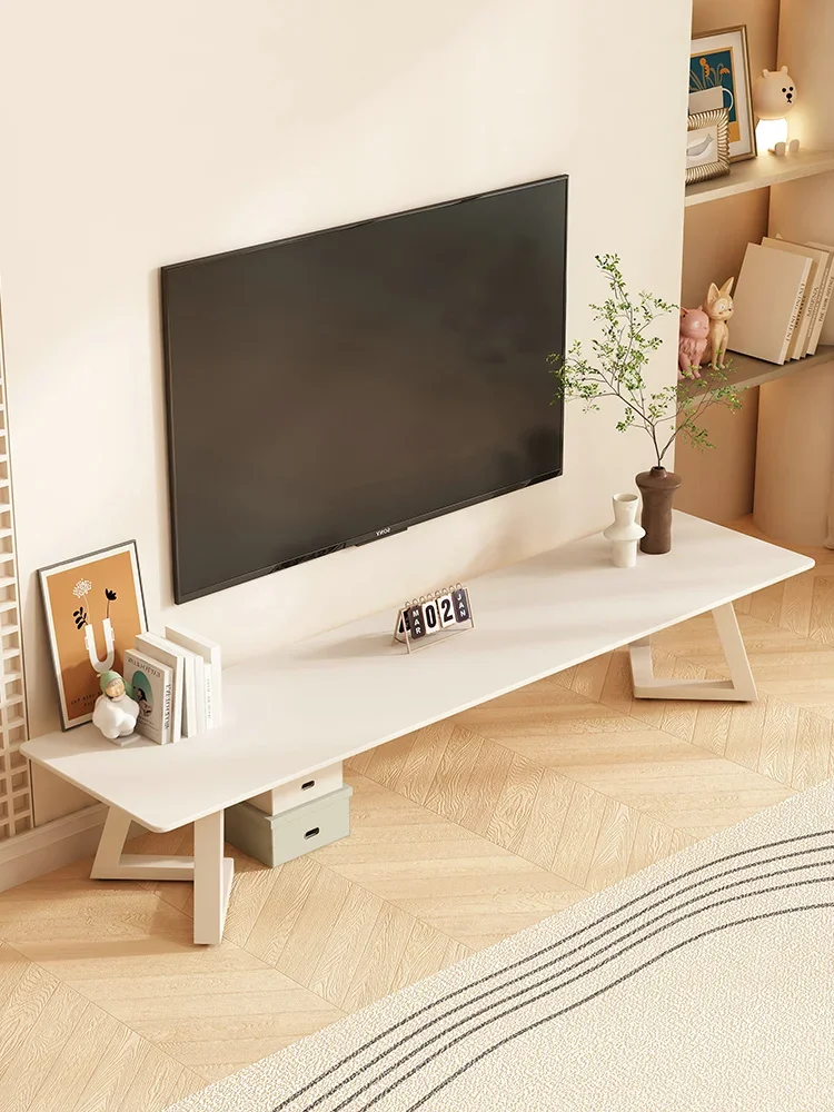 

Nordic Drawers Display Tv Stands Mobile Retro Italian Pedestal Tv Stands Cabinet Meuble Tele Living Room Furniture YQ50TS