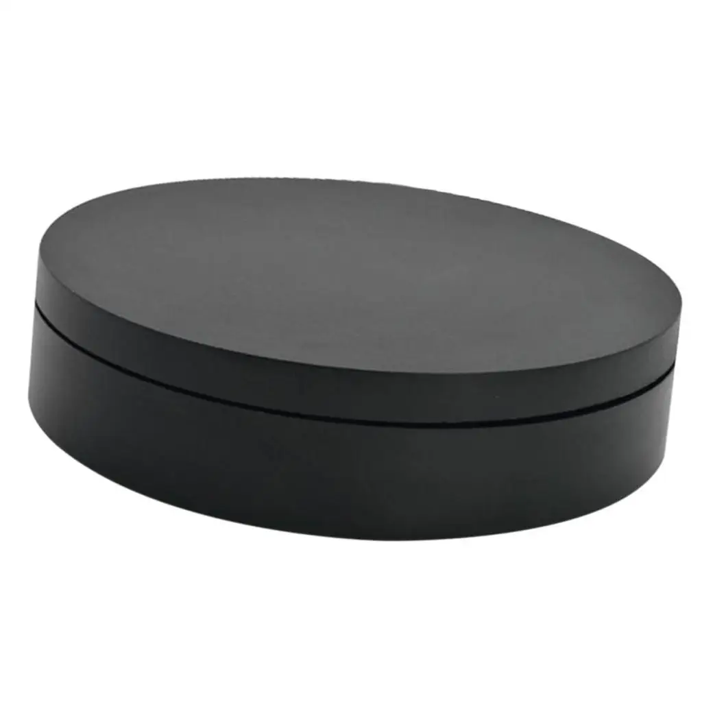 Поворотный дисплей вращающаяся подставка для телефона браслеты макияжа часы