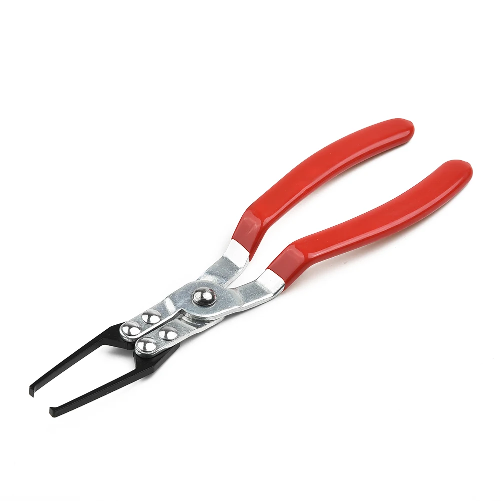 

Car Relay Puller Pliers Tool Electrical Extractor Industrial applications Thin tips For heavy duty For removing