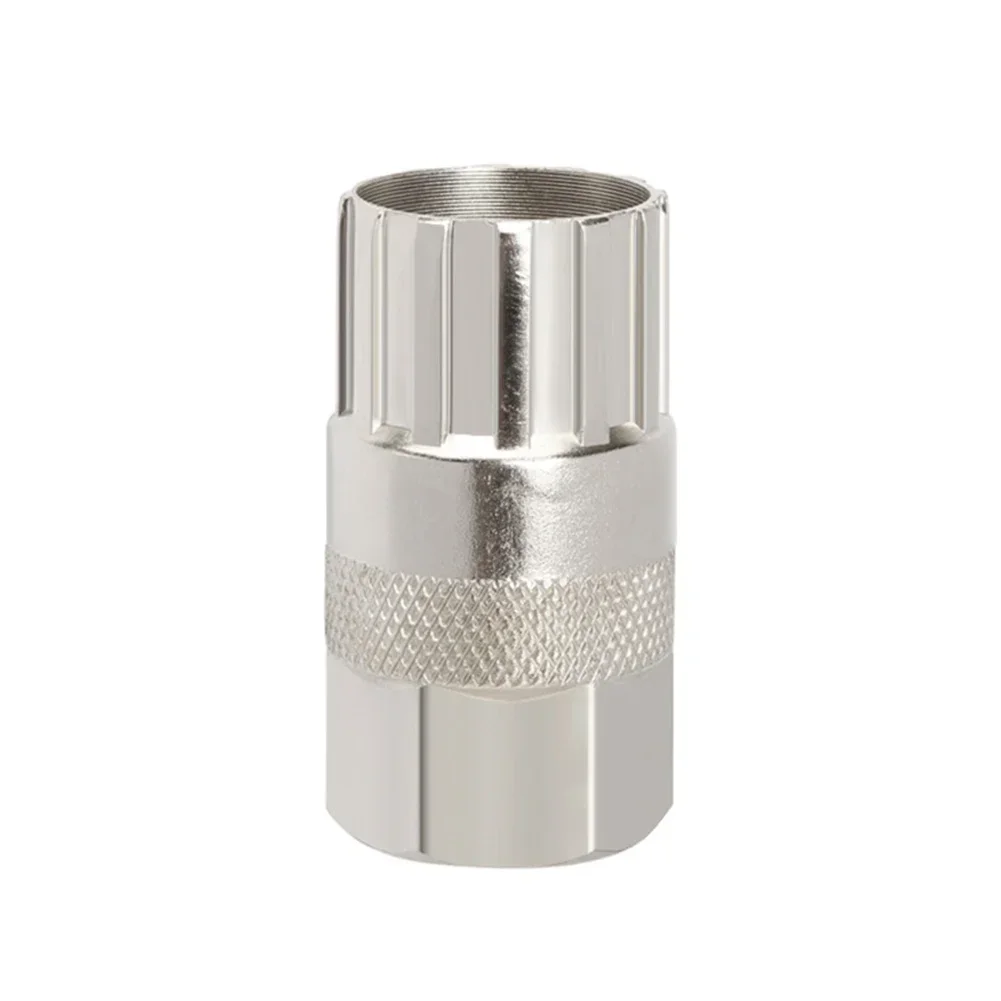 POTEAX велосипедное стопорное кольцо с муфтой свободного хода инструмент для