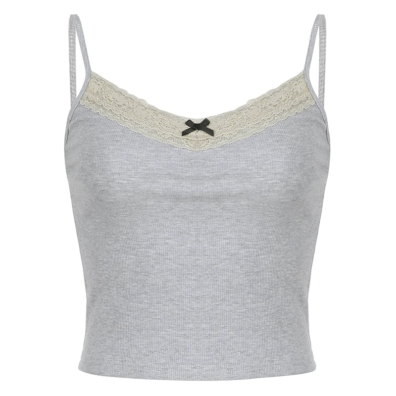 Женская футболка с коротким рукавом