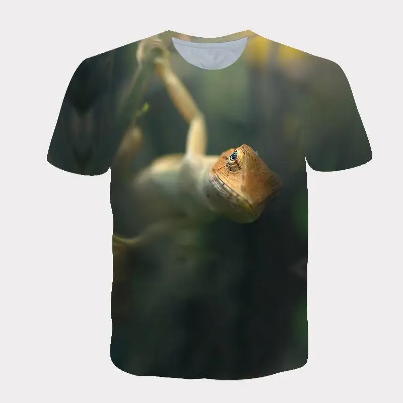 

Высококачественные футболки с воротником для мужчин, одежда с 3D-принтом, дизайнерская футболка, мужское платье, черный кроп-топ, одежда в ст...