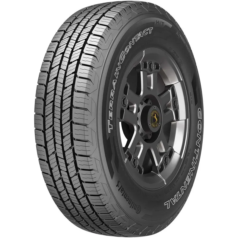 

H/T All Season 265/70R17 115T Light Truck Tire Fits 2014-18 Silverado 1500 WT, 2010-21 Sierra 1500 SLE V light Lamp Wall deco