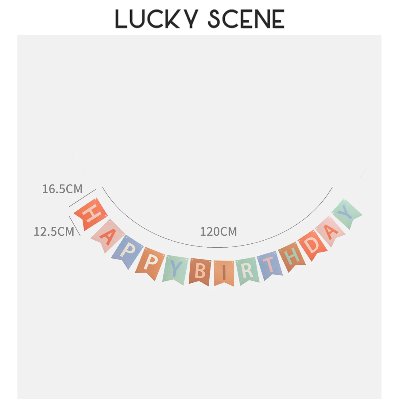 Украшение для торта 