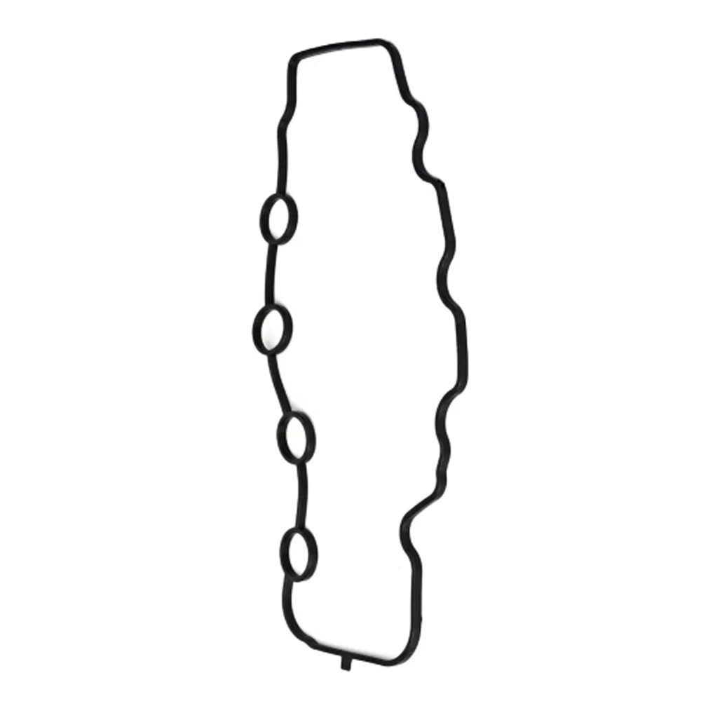 1 шт. прокладка крышки клапана двигателя автомобиля для Jazz II VIII Hatchback City Saloon