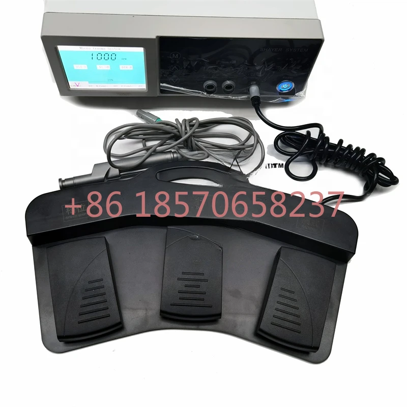 System