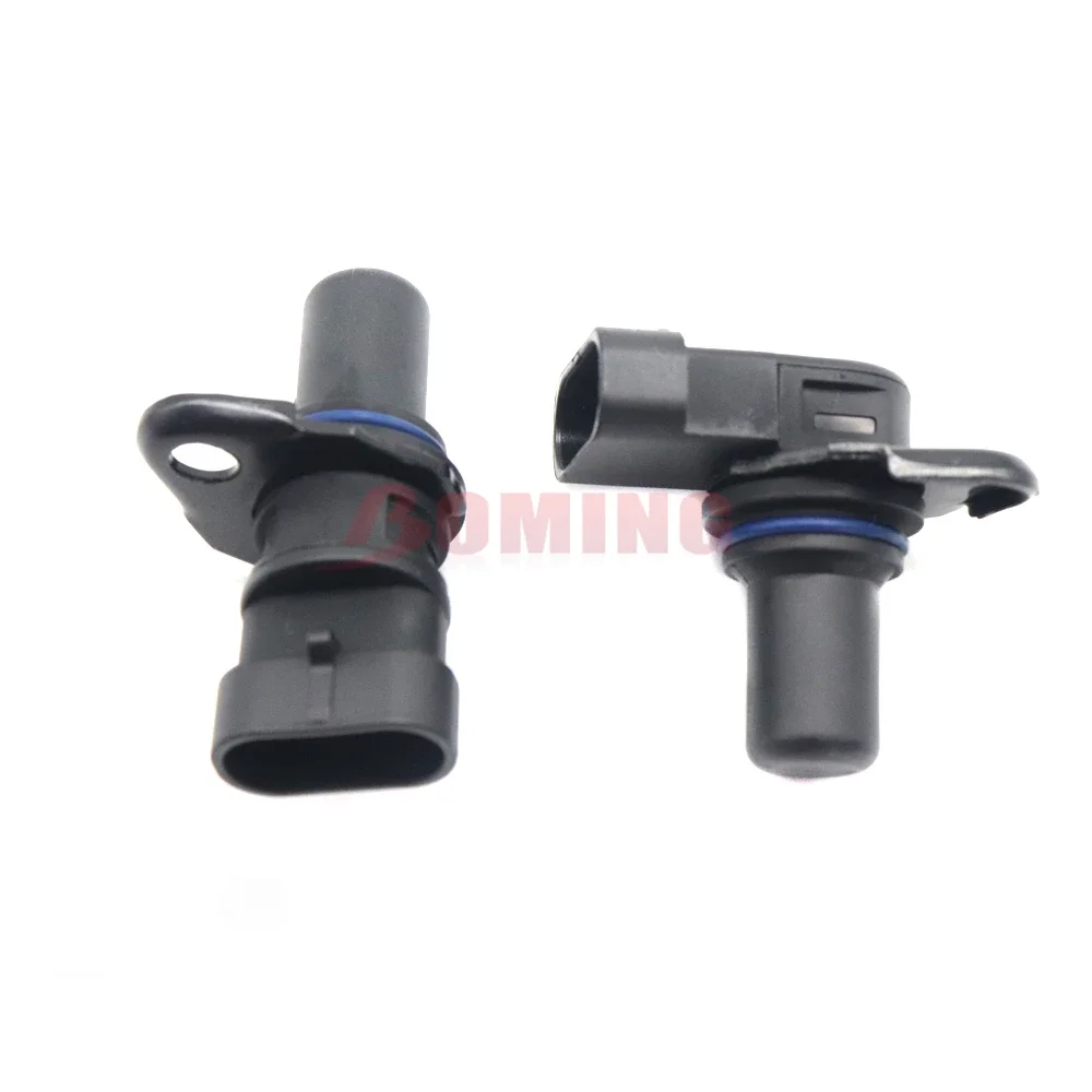 Датчик положения распределительного вала автомобиля 39350-3E110 39350-3E120 для Kia Hyundai Santa