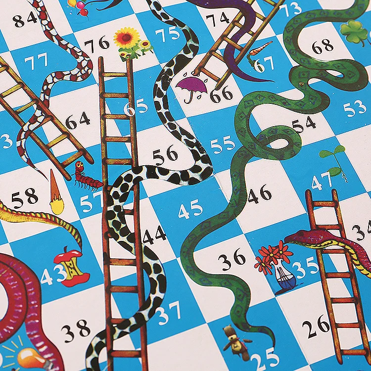 Snakes and ladders игра. Английская игра board game snakes snake. Змеи и лестницы. Настольная игра snakes and ladders. Snakes and ladders игра.
