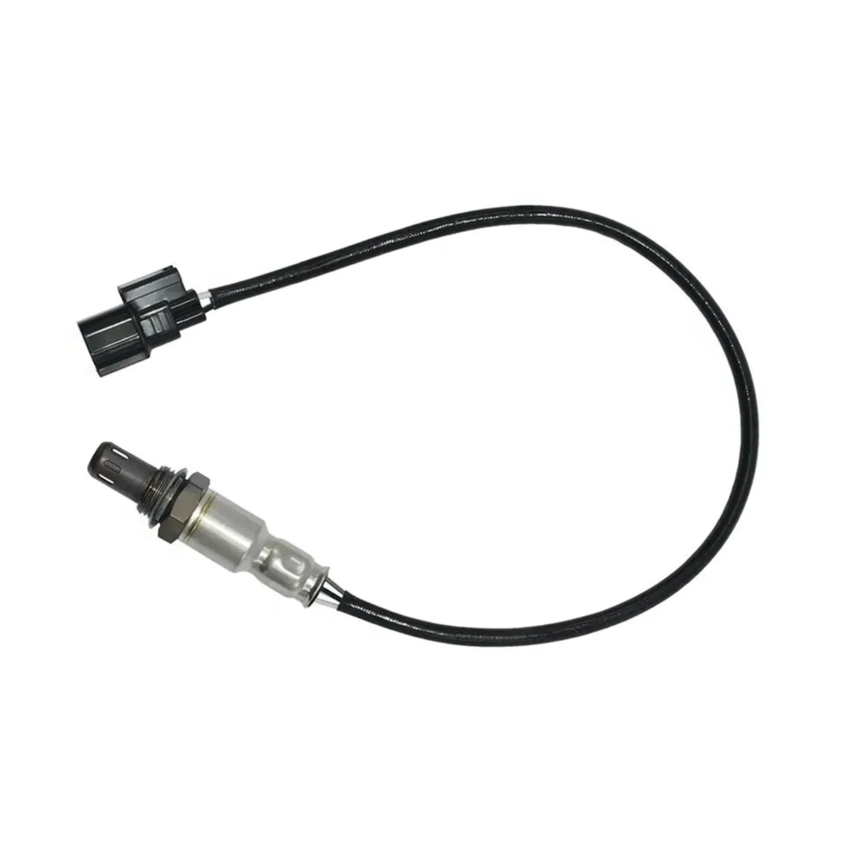 Кислородный датчик 36532-RNA-A01 36532RNAA01 для Honda Accord 2008-2015 CR-V 2006-2022 Civic 2005-2022 FR-V 2007-2022