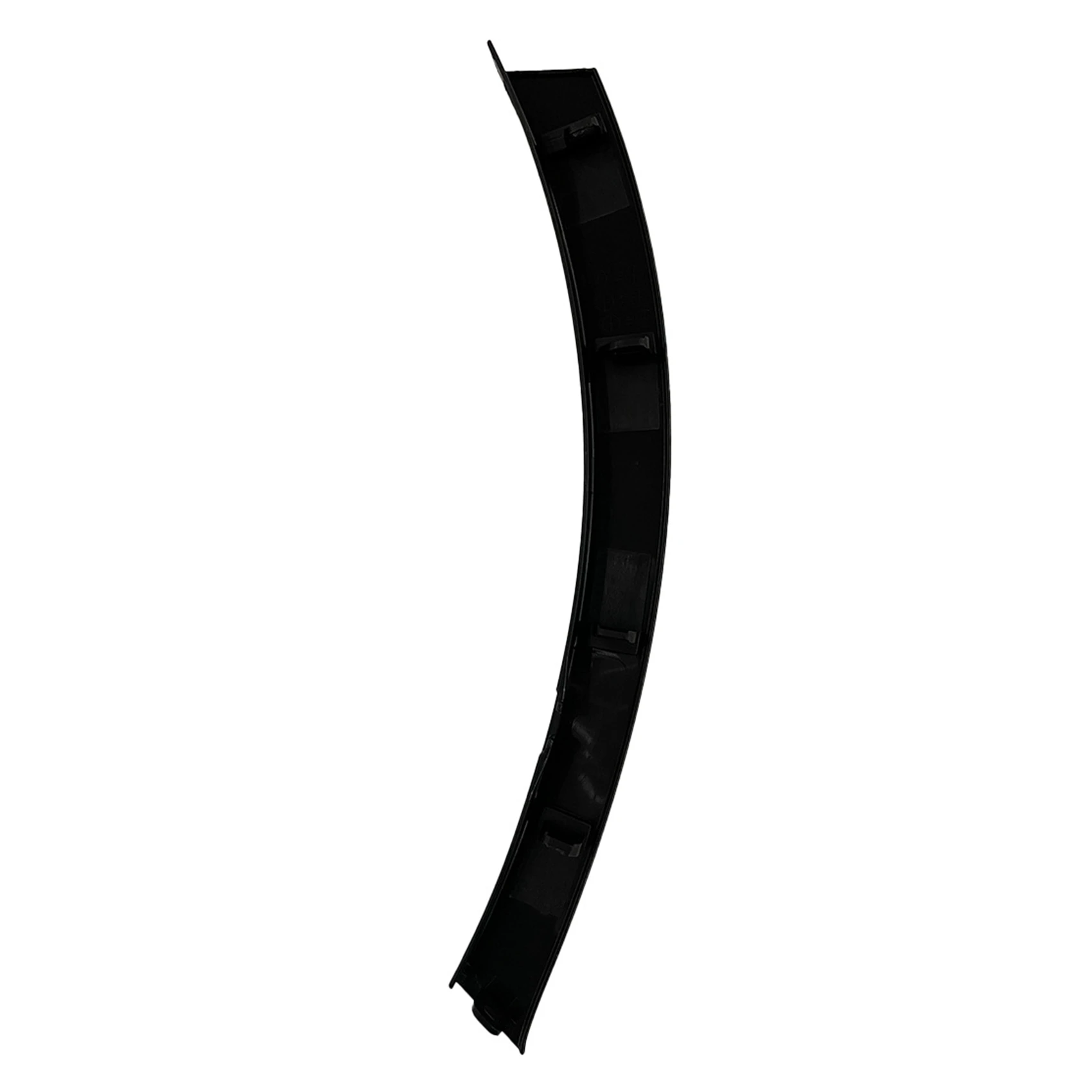 Передний бампер колесо крыло молдинговая отделка 52112-0R040 52113-0R040 для Toyota RAV4 2013 2014 2015