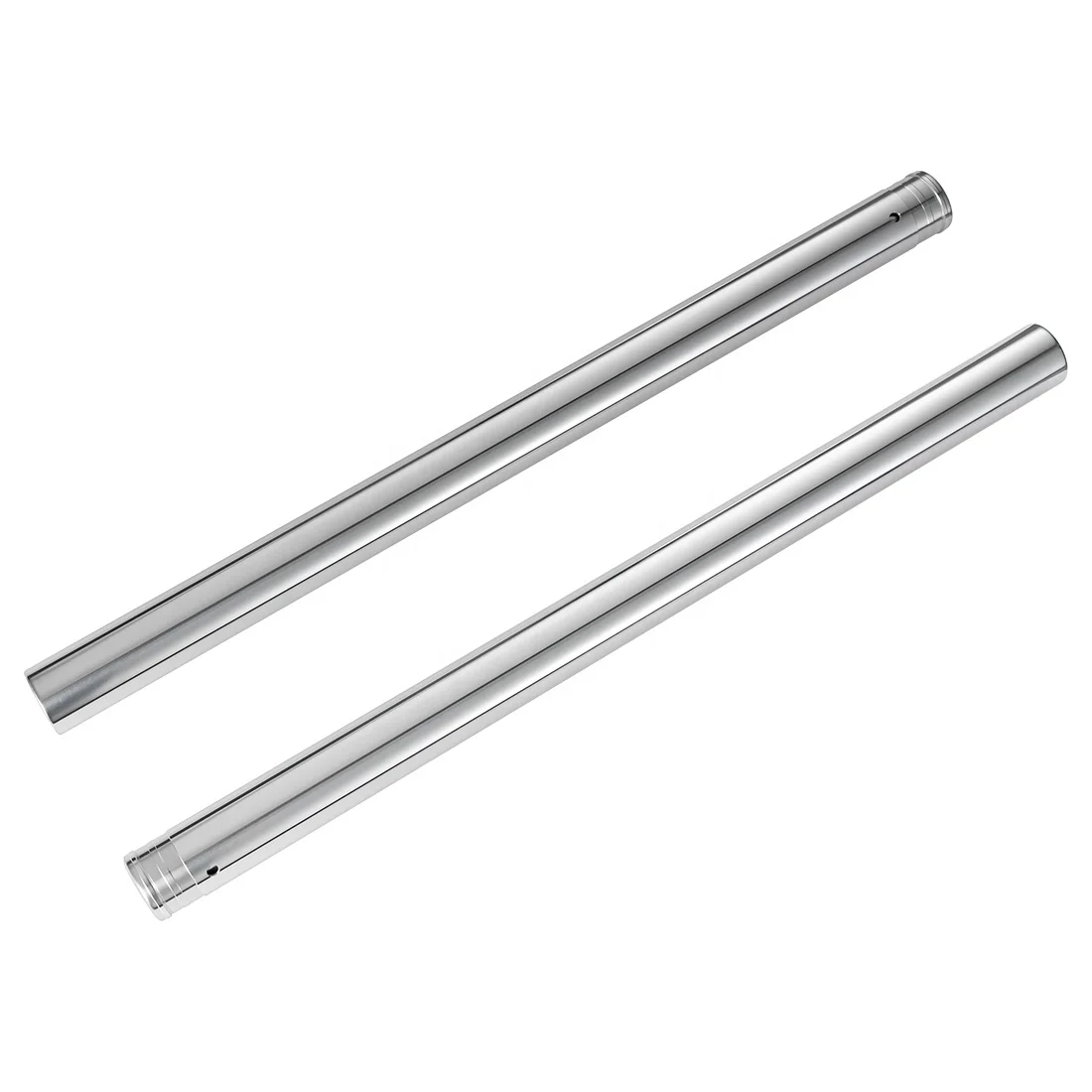 Передняя Тормозная амортизационная вилка для мотоцикла внутренние