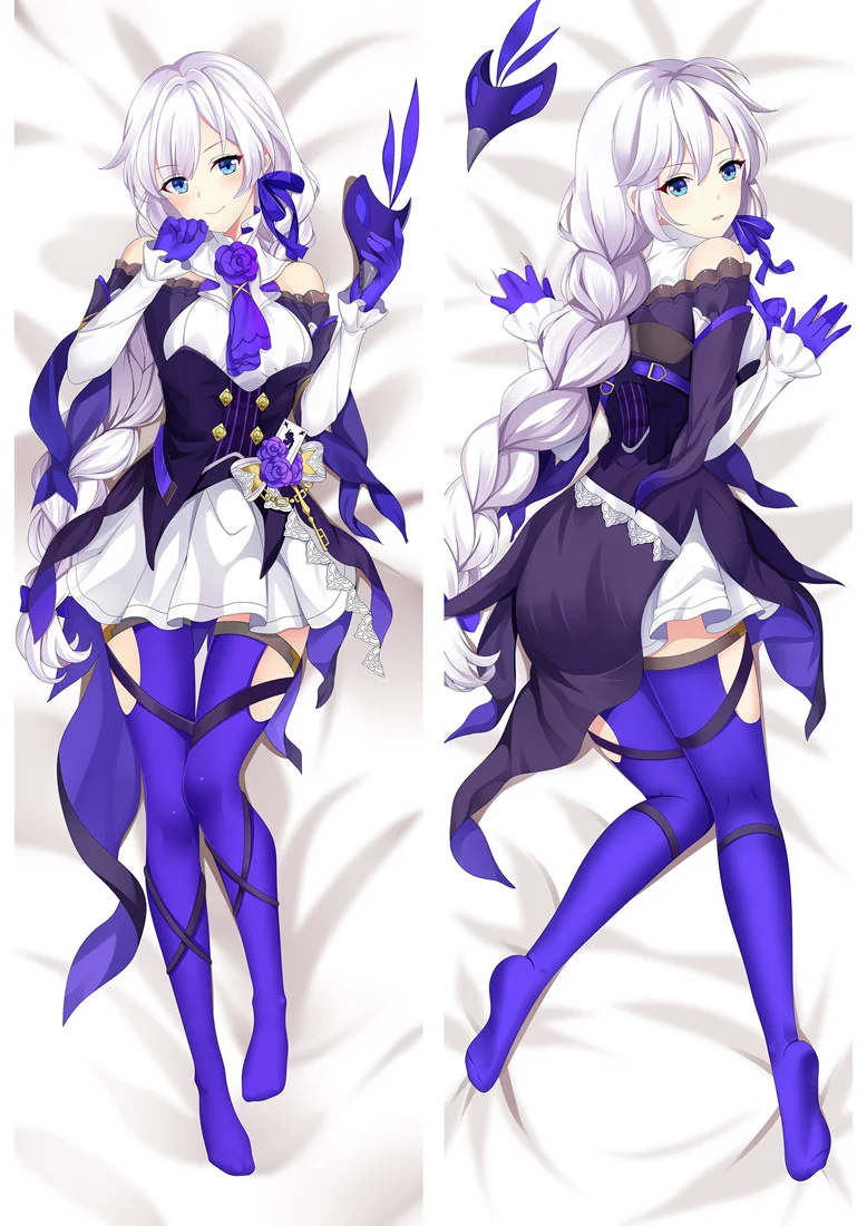 

Honkai Impact 3Rd Dakimakura Kiana Kaslana Game наволочка с аниме мультяшный персонаж Moegirl обнимающая подушка для тела на заказ