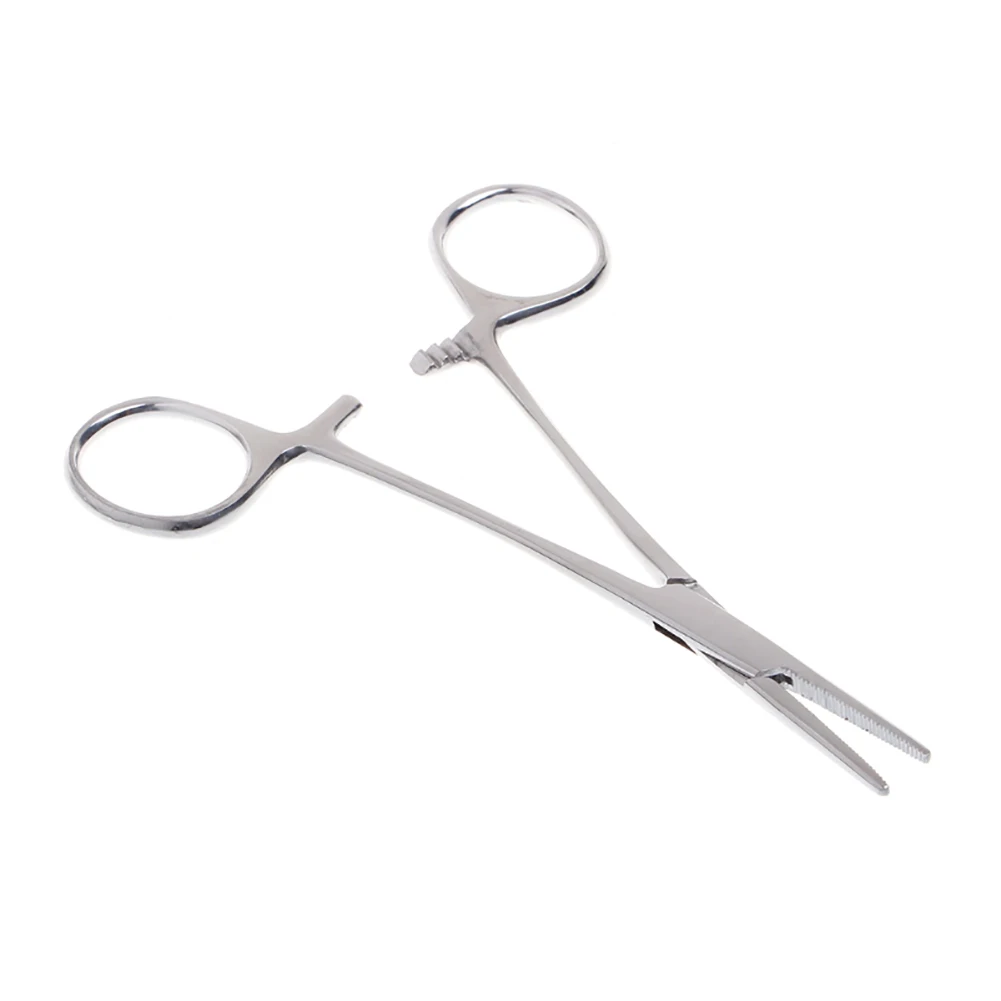 ножницы зажим медицинские. зажим экстрактор медицинский. ножницы кохера хирургические. зажим кохера хирургический. пинцет ножницы для бровей.