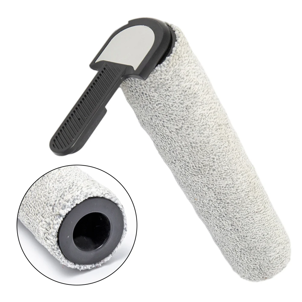 Основная щетка пылесоса для серии PerySmith Ai Ai9 Lite и Pro запасные части детали бытовой