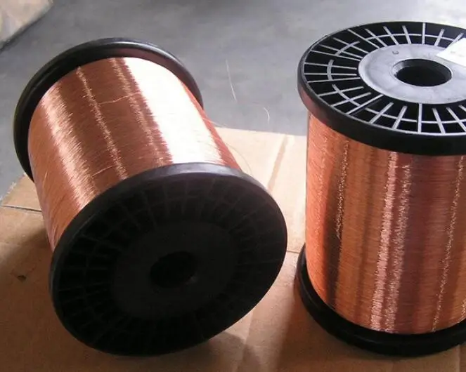 

1kg Copper wire Thick 0.2/0.3/0.4/0.5/0.6/0.8/1/1.2/1.5/1.8/2/2.5/3/4/5