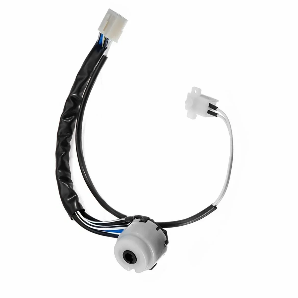 

Оригинальный 3704920xk00xa комплект жгутов замка зажигания двигателя для Great Wall Haval H5, переключатель зажигания высокого качества