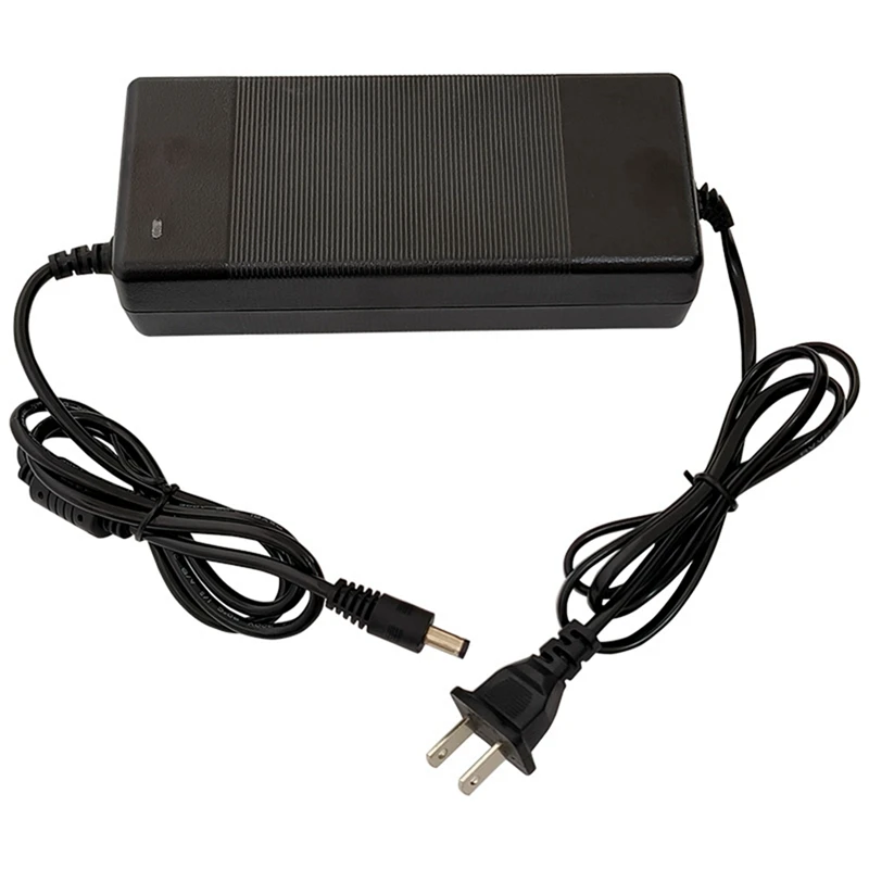 

1 шт., адаптер питания DC24V 10A