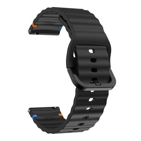 Cmf watch pro 2 Ozon