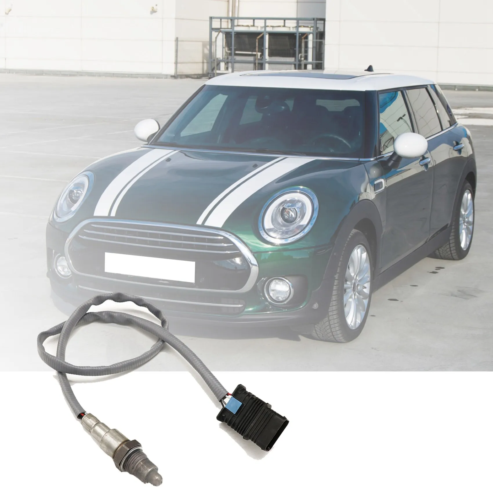 Автомобильный датчик Lambad кислорода O2 для Bmw Mini F54 F55 F56 F57 F60 0258030079 11788604889